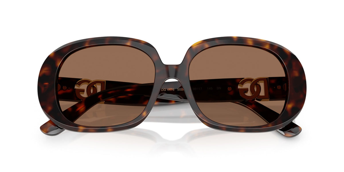 Dolce&Gabbana DG4476
