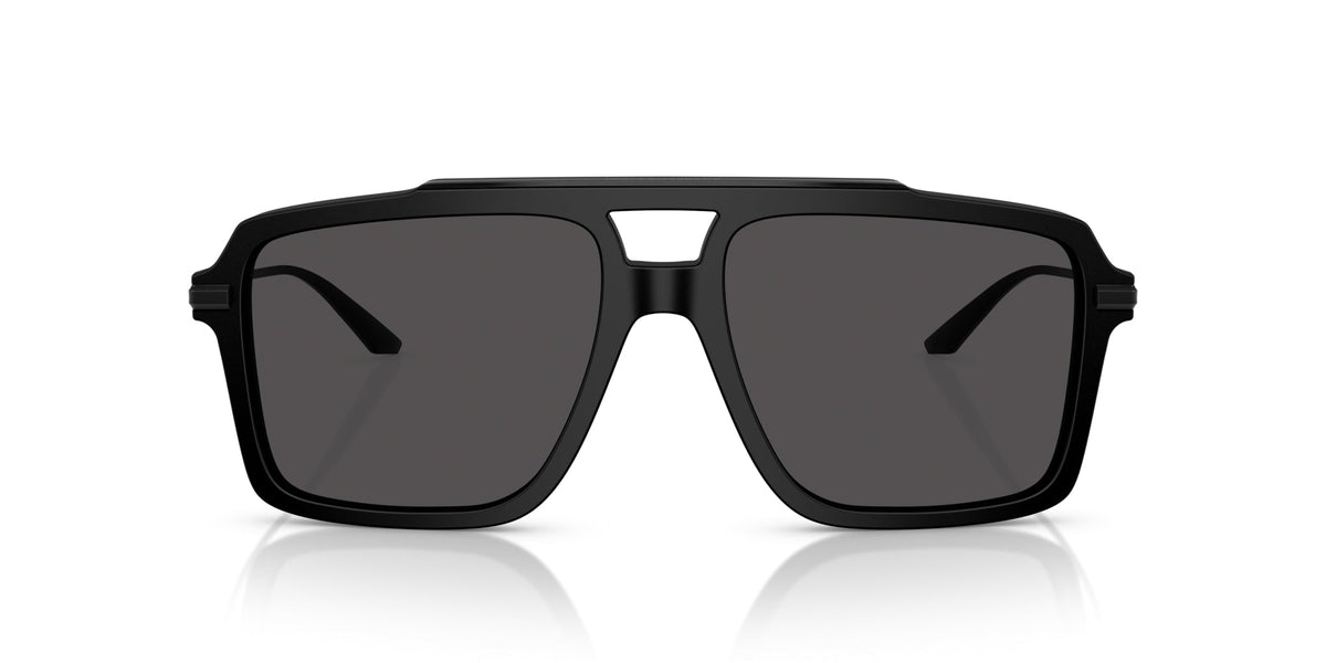 Dolce&Gabbana DG4477
