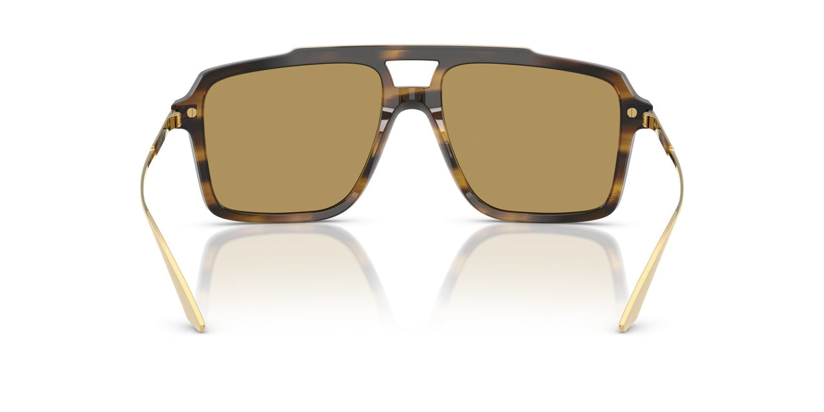 Dolce&Gabbana DG4477