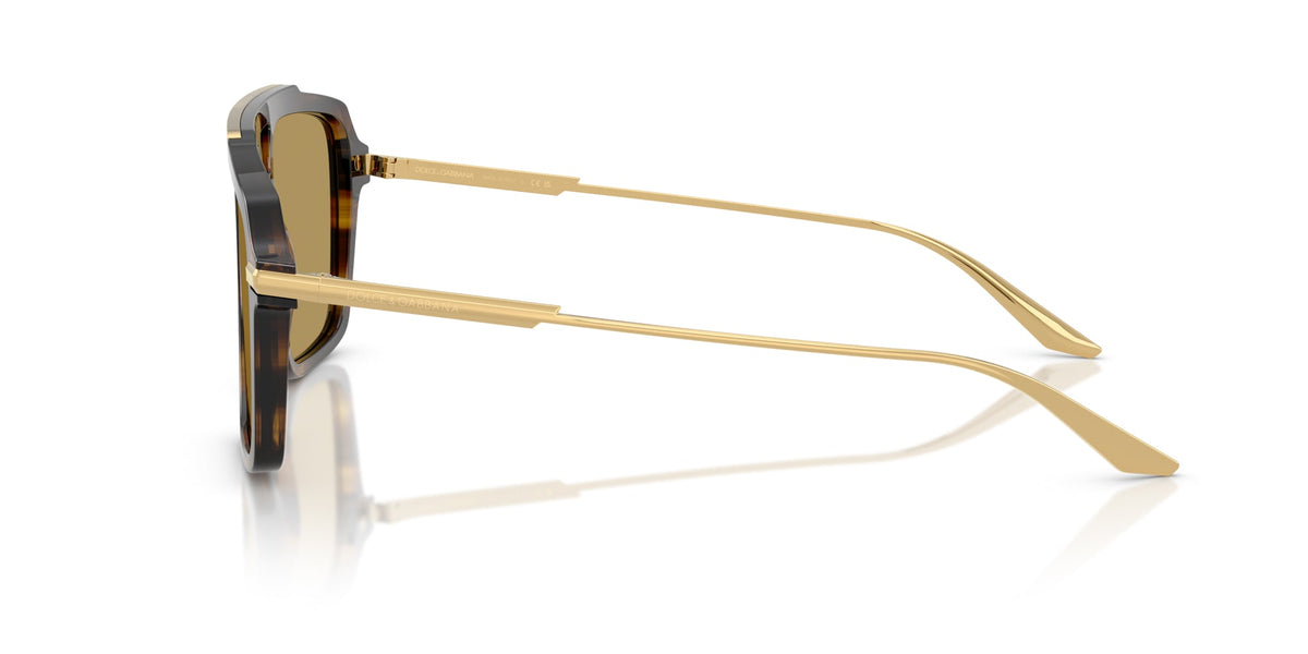Dolce&Gabbana DG4477