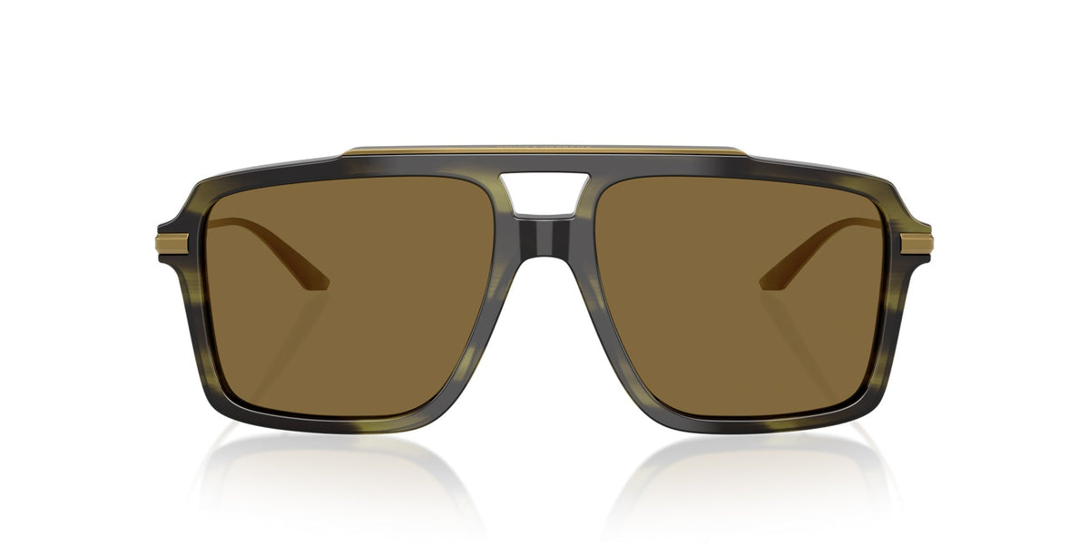 Dolce&Gabbana DG4477