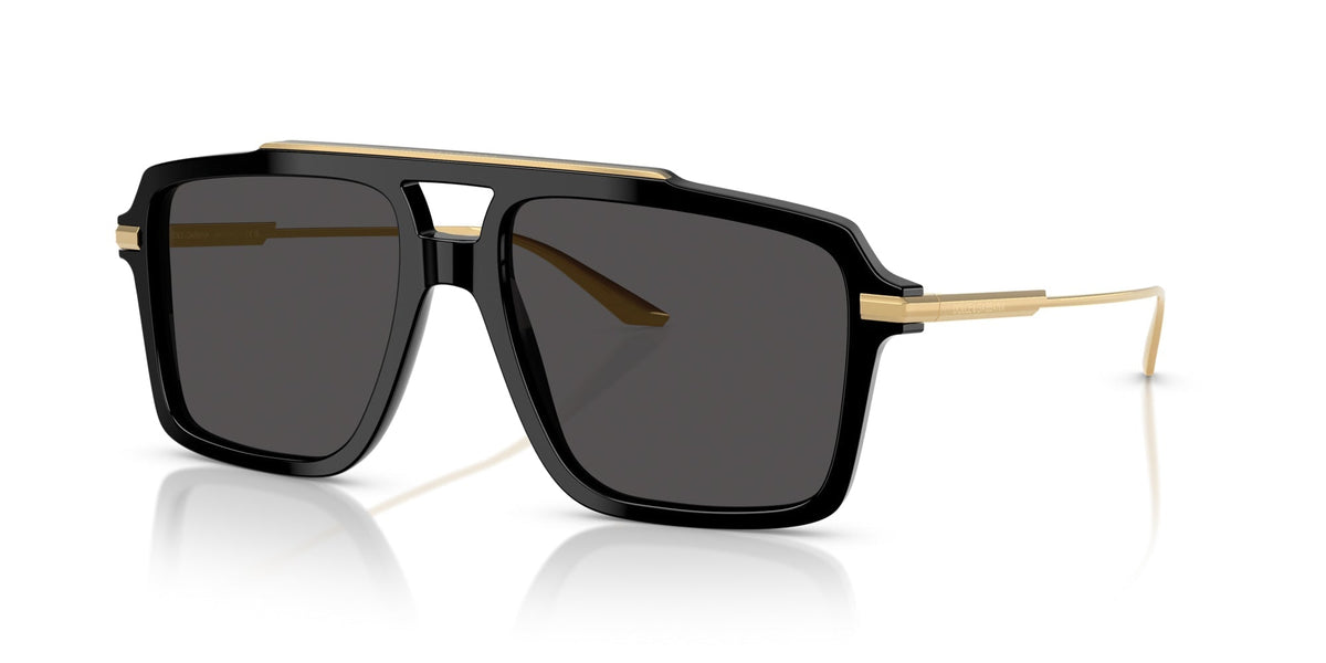 Dolce&Gabbana DG4477