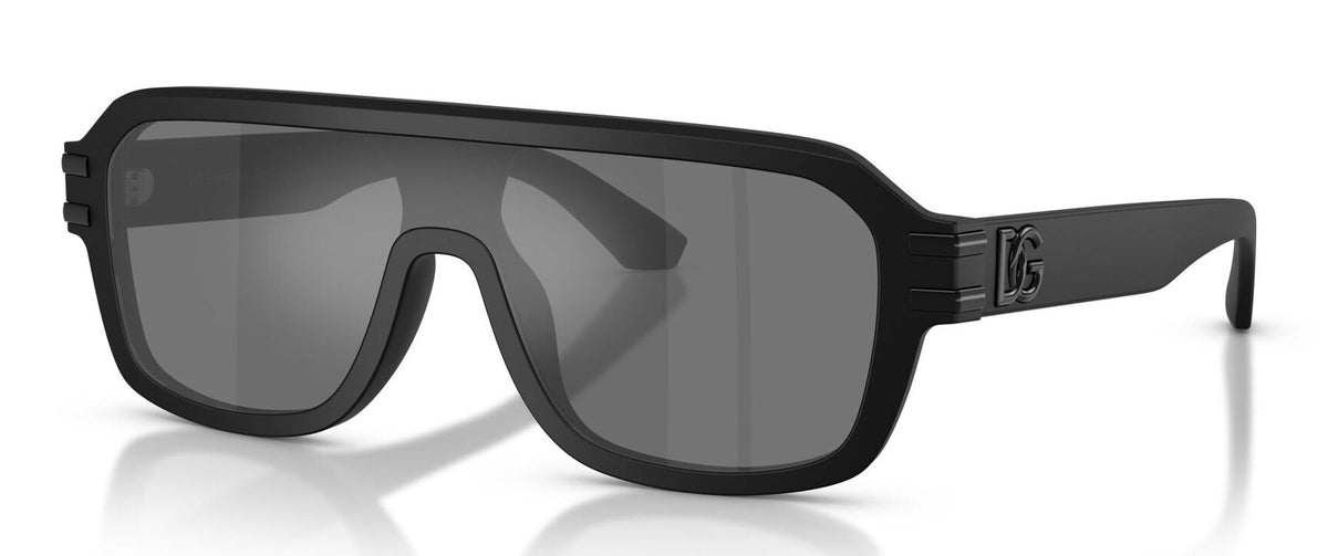Dolce&Gabbana DG4507