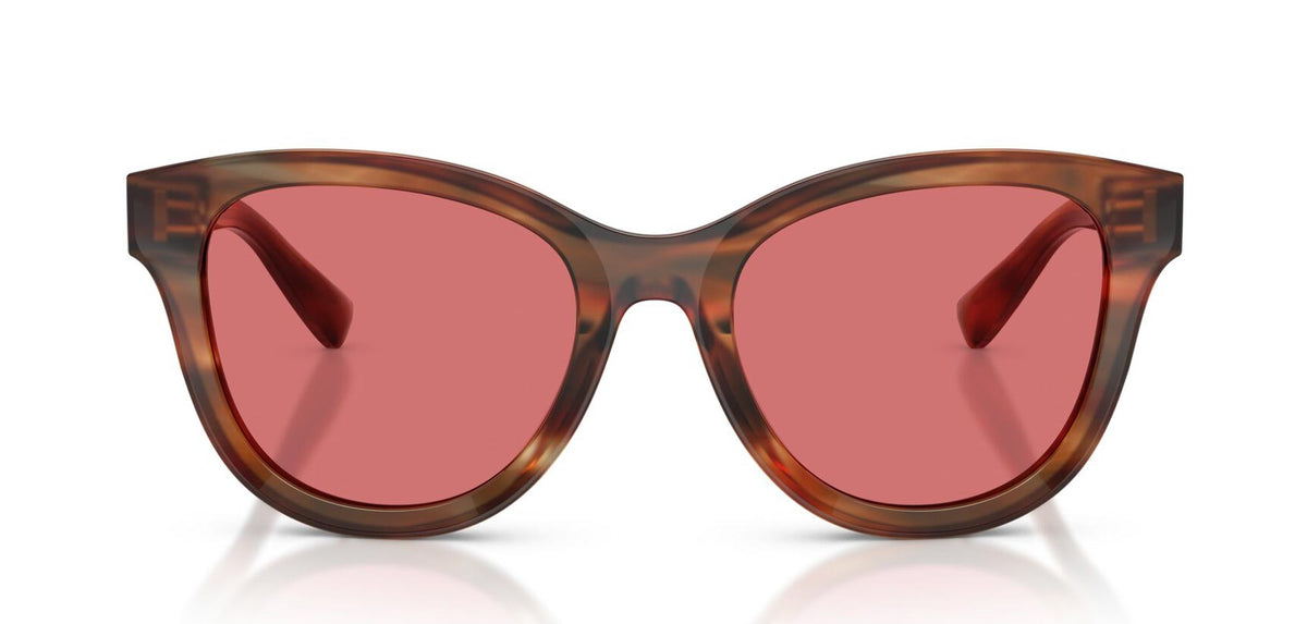 Dolce&Gabbana DG4533
