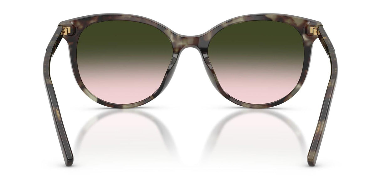 Dolce&Gabbana DG4540