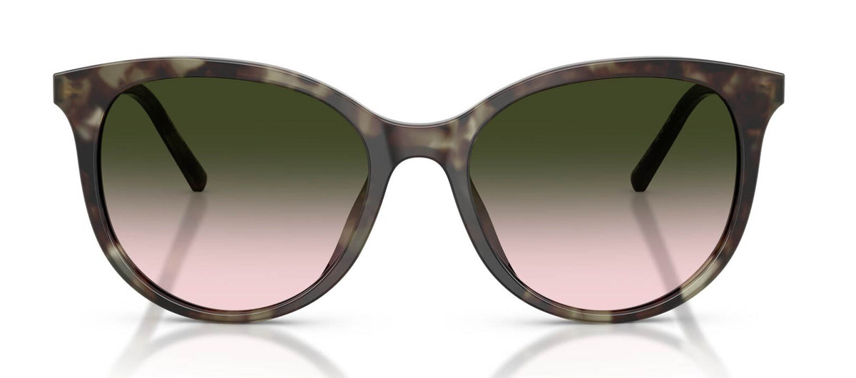 Dolce&Gabbana DG4540