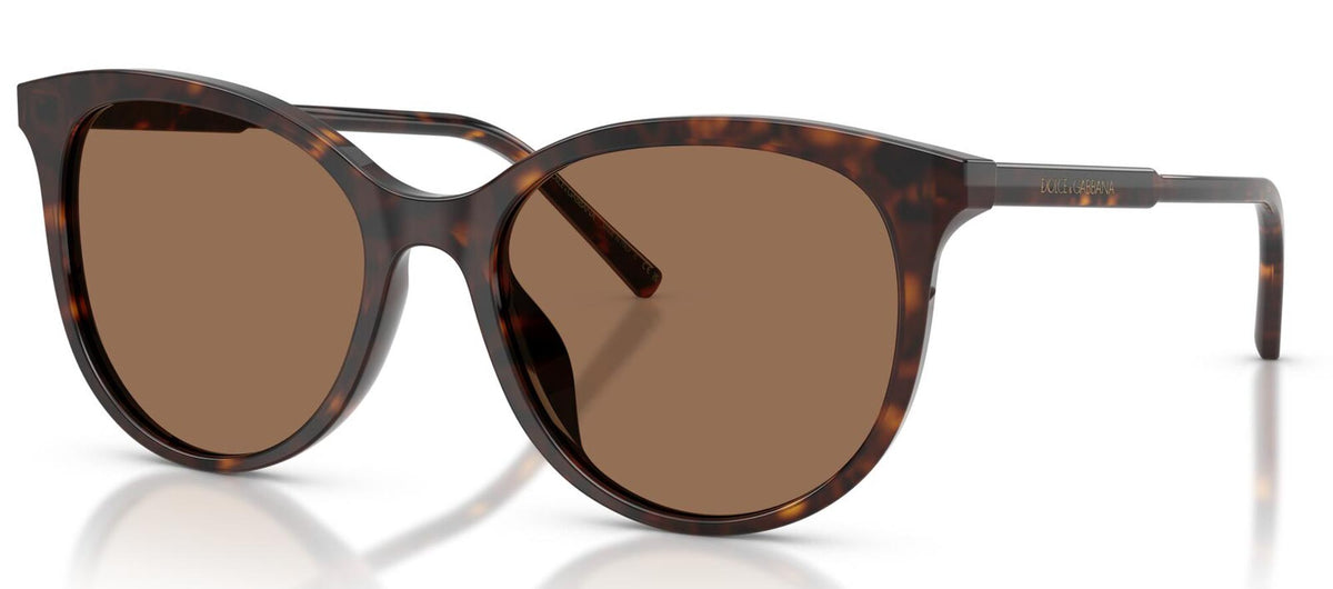 Dolce&Gabbana DG4540