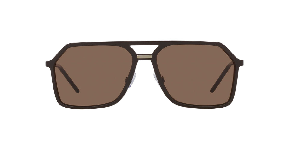 Dolce&Gabbana DG6196