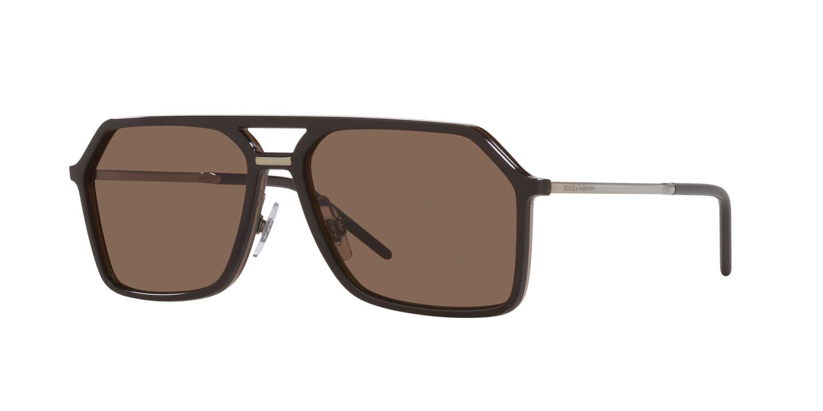 Dolce&Gabbana DG6196