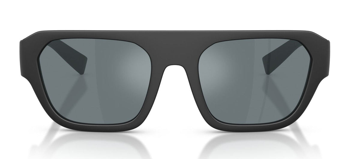 Dolce&Gabbana DG6206
