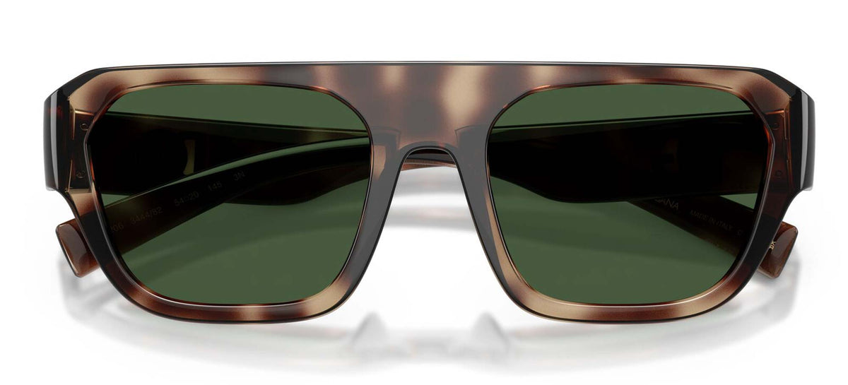 Dolce&Gabbana DG6206