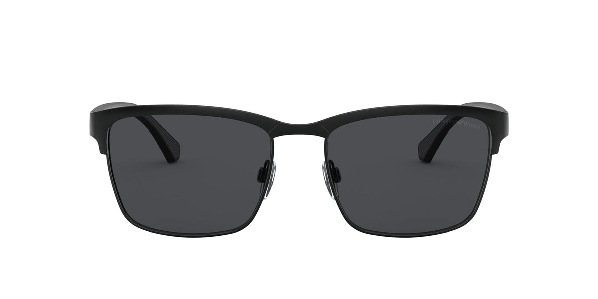 Emporio Armani EA2087