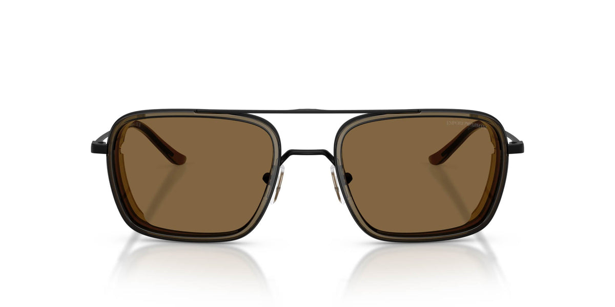 Emporio Armani EA2162