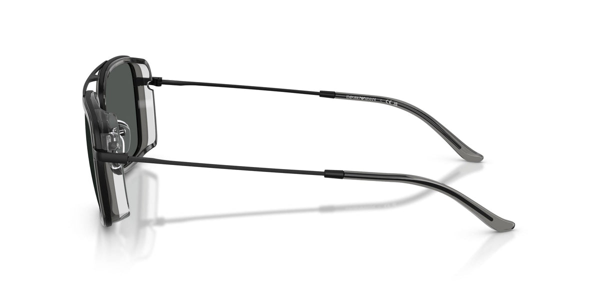 Emporio Armani EA2162