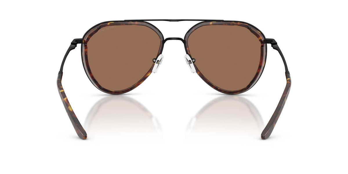 Emporio Armani EA2163