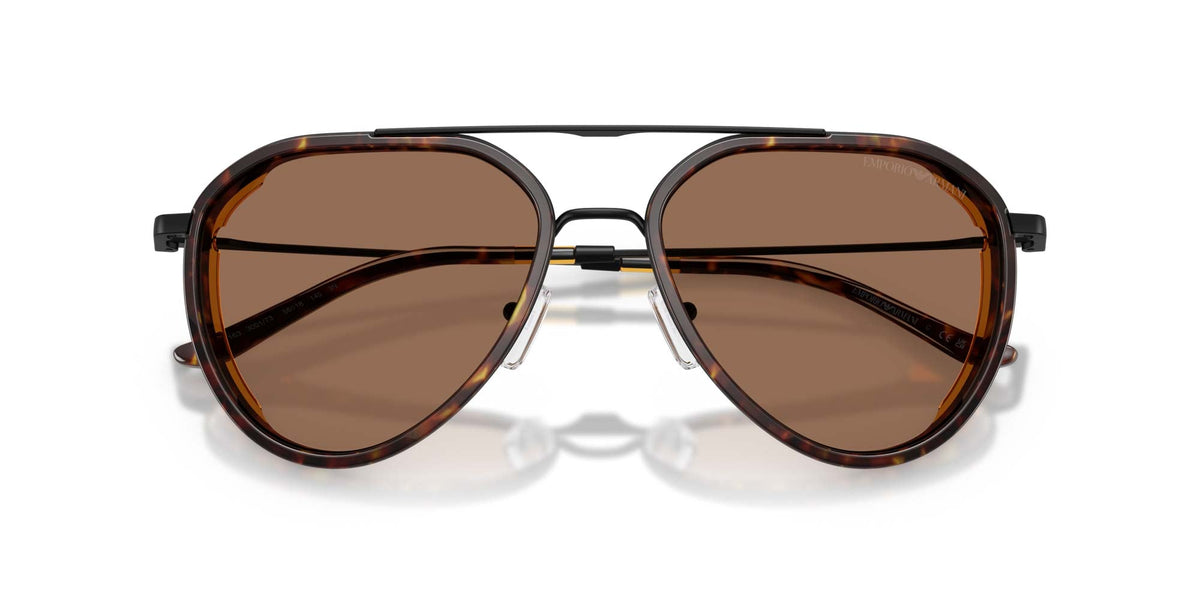 Emporio Armani EA2163
