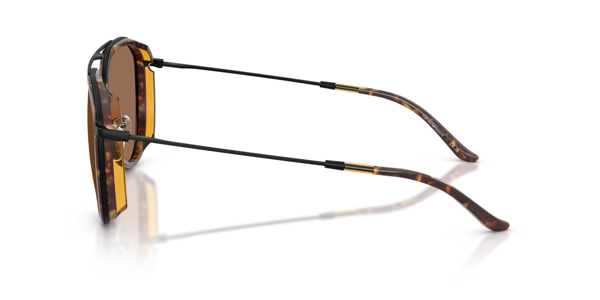 Emporio Armani EA2163