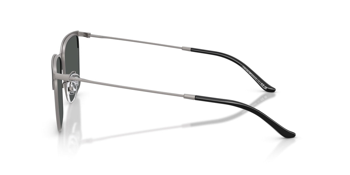Emporio Armani EA2164D