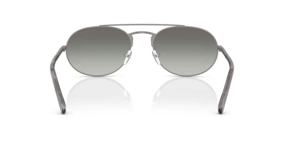 Emporio Armani EA2171