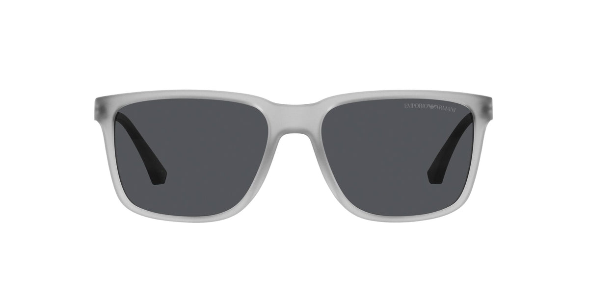 Emporio Armani EA4047