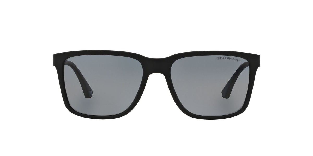 Emporio Armani EA4047