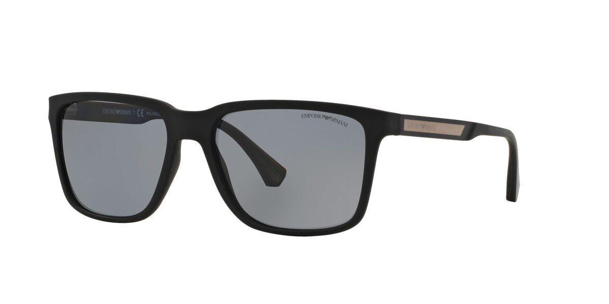 Emporio Armani EA4047