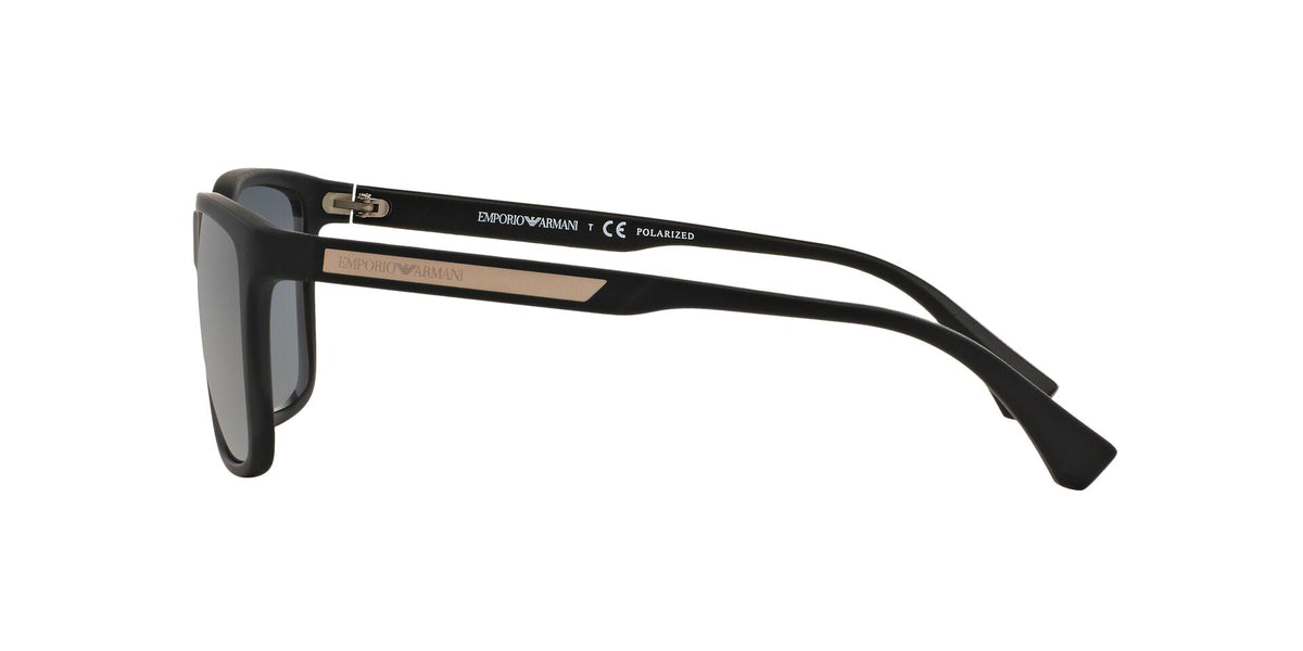 Emporio Armani EA4047