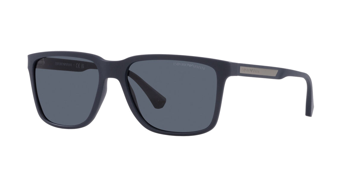 Emporio Armani EA4047
