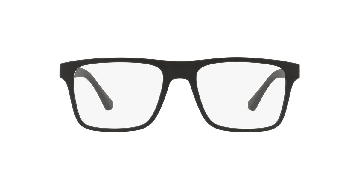 Emporio Armani EA4115 With Clip-on