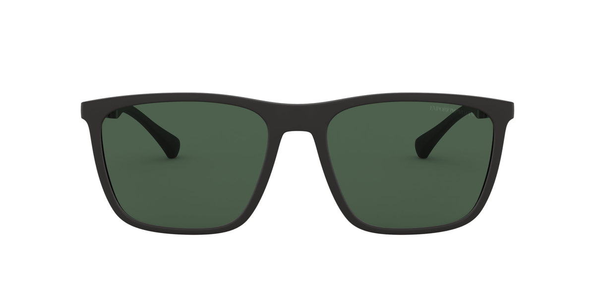 Emporio Armani EA4150