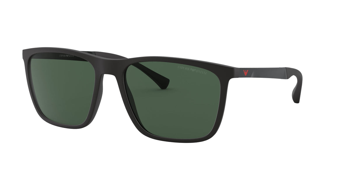 Emporio Armani EA4150