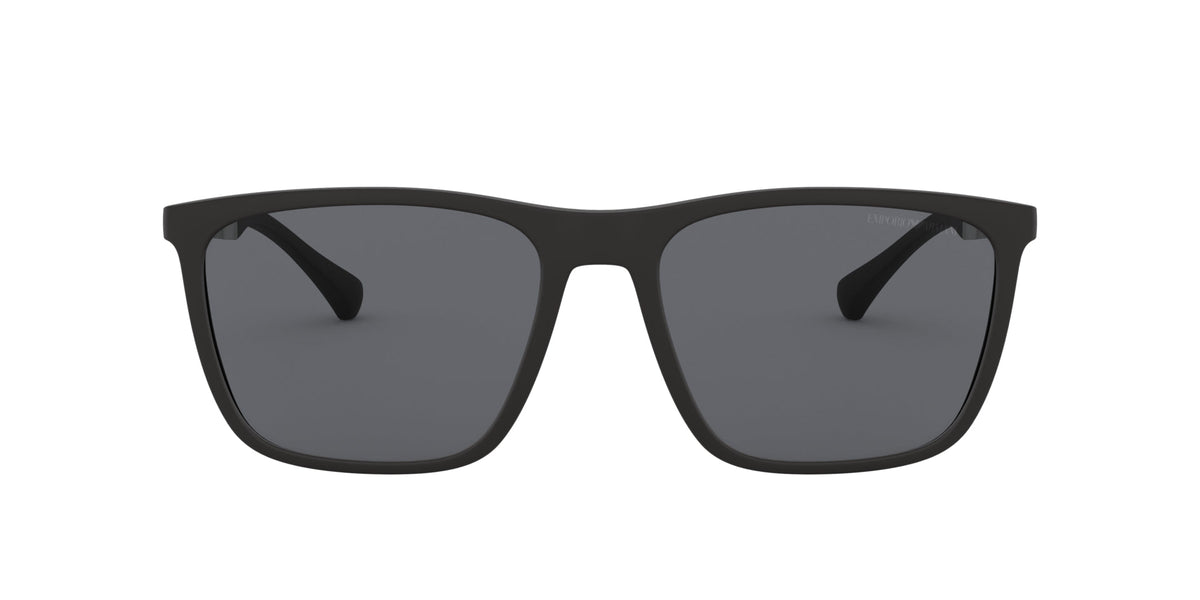 Emporio Armani EA4150