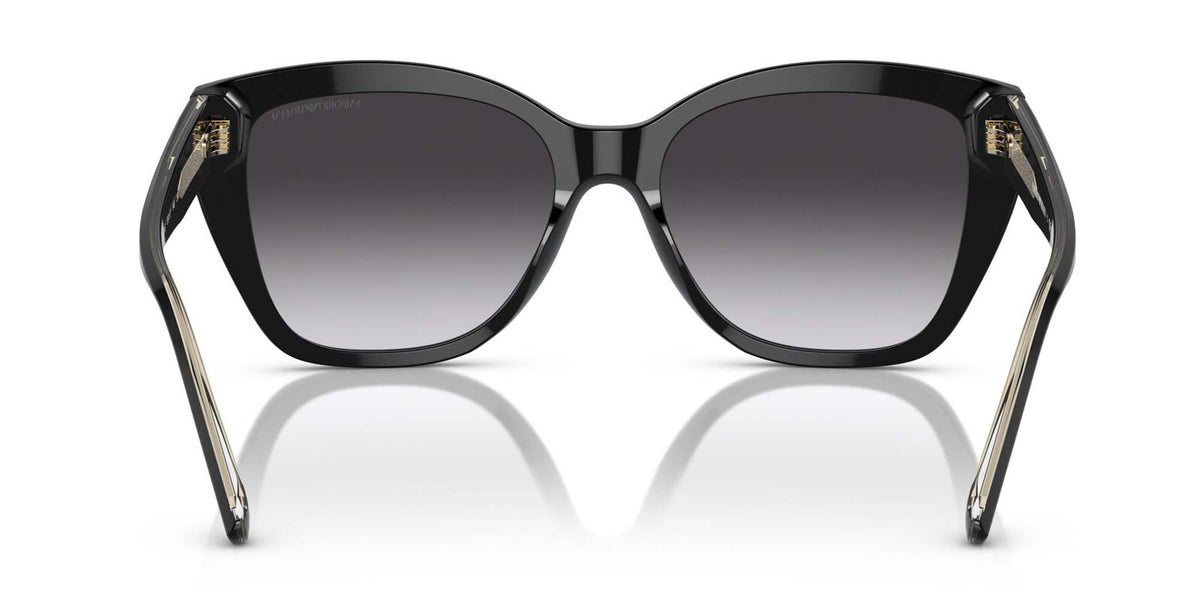 Emporio Armani EA4198