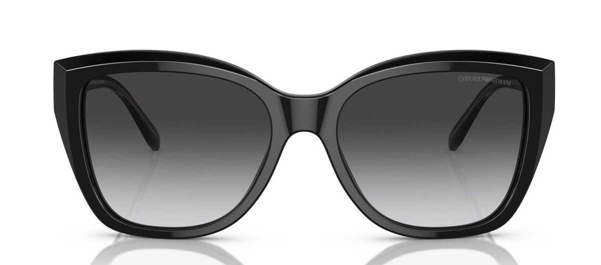 Emporio Armani EA4198