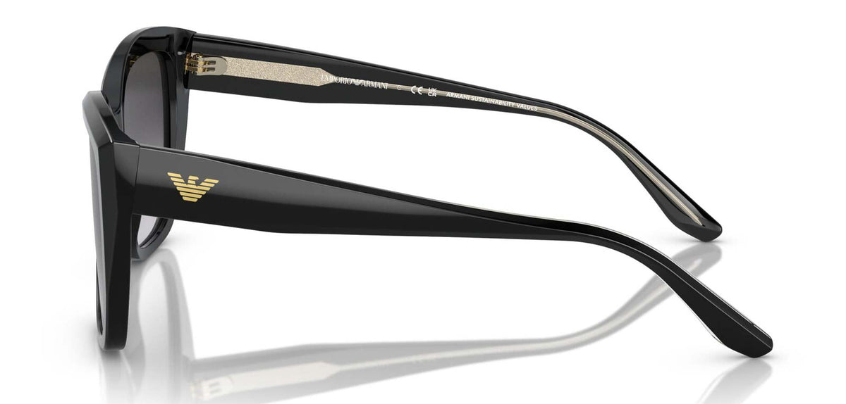Emporio Armani EA4198