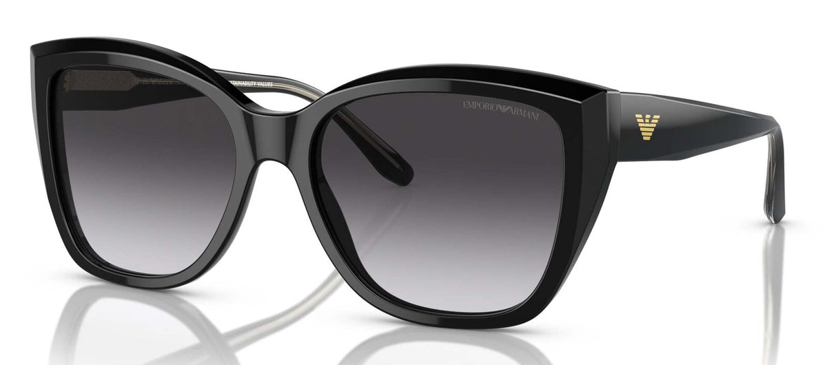 Emporio Armani EA4198