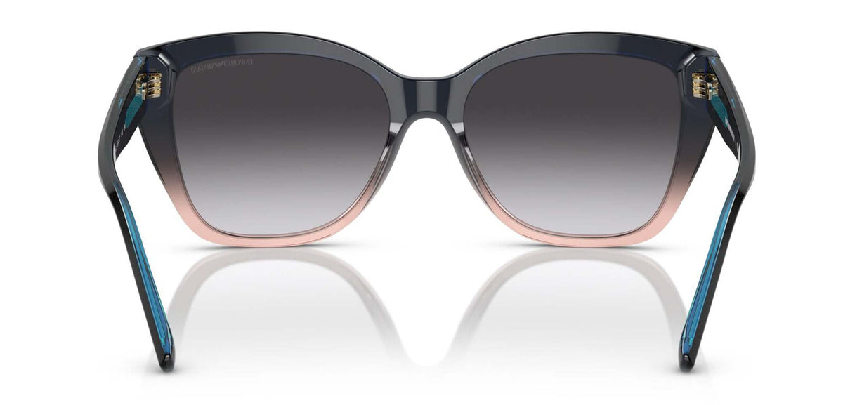 Emporio Armani EA4198