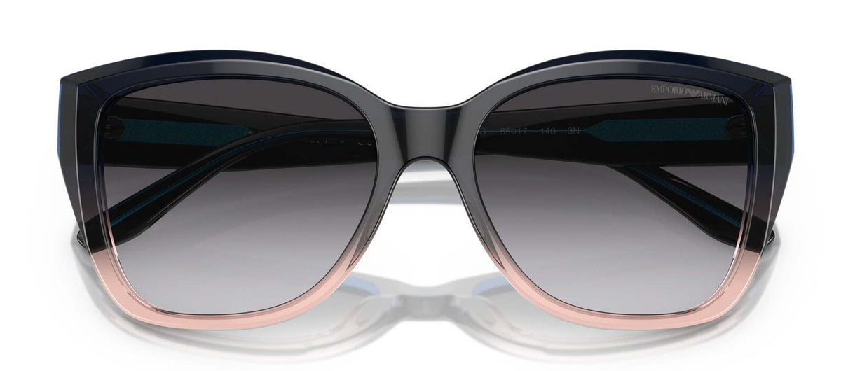 Emporio Armani EA4198