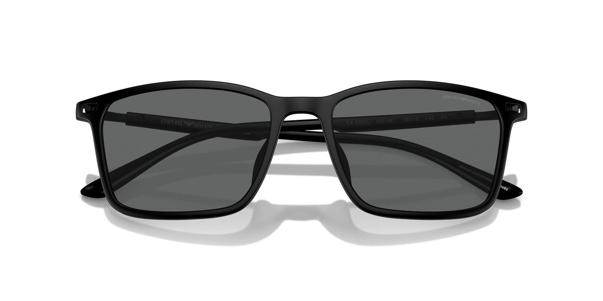 Emporio Armani EA4223U