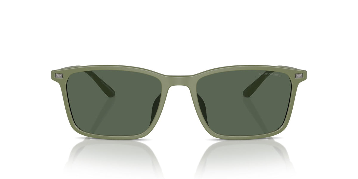 Emporio Armani EA4223U