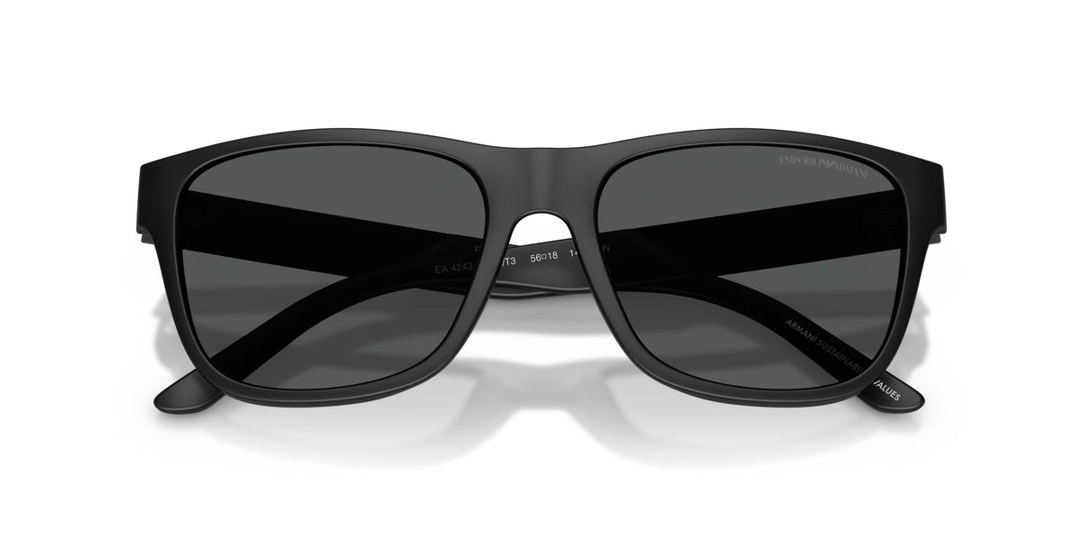 Emporio Armani EA4243