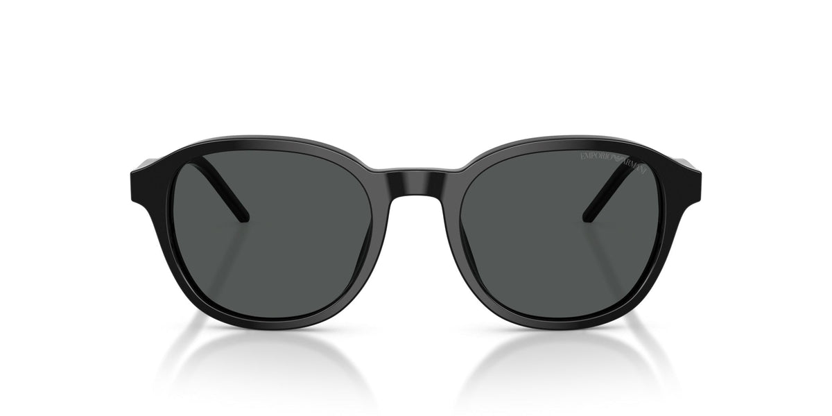 Emporio Armani EA4247U