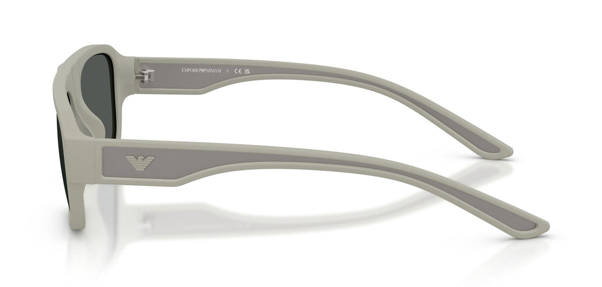 Emporio Armani EA4266U