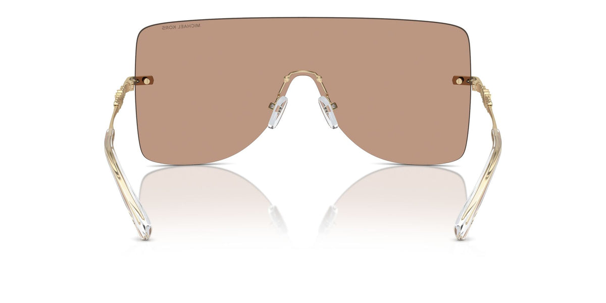 Michael Kors London MK1148