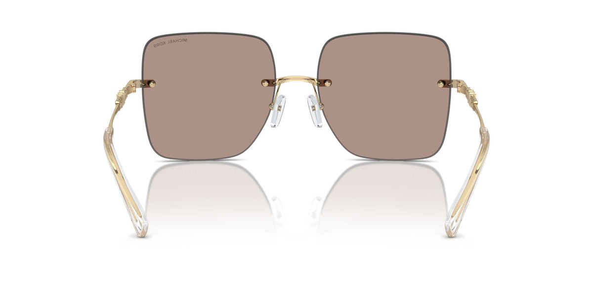 Michael Kors Quebec MK1150