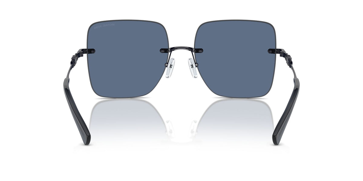 Michael Kors Quebec MK1150