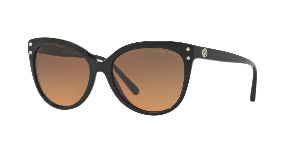 Michael Kors Jan MK2045