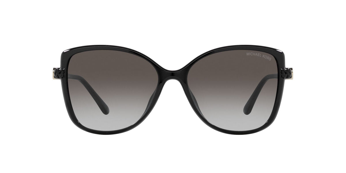 Michael Kors Malta MK2181U