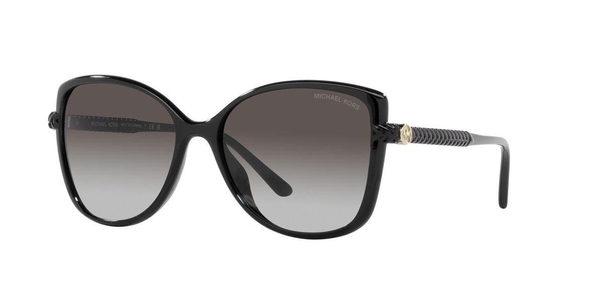 Michael Kors Malta MK2181U