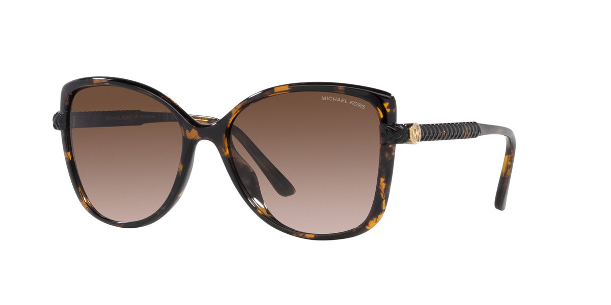 Michael Kors Malta MK2181U